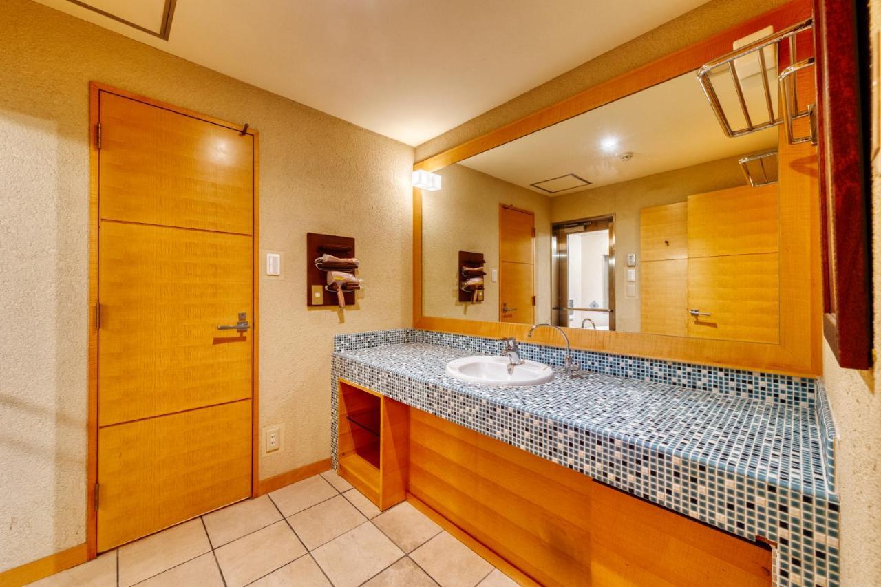Hotel Lotus Chiba Yachiyo Exterior foto